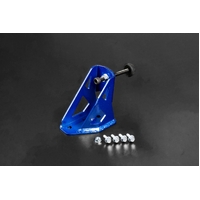 BRAKE MASTER CYLINDER STOPPER TOYOTA FJ CRUISER '06- 