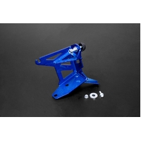 BRAKE MASTER CYLINDER STOPPER FORD RANGER '11- 