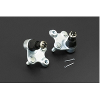 FRONT LOWER BALL JOINT HONDA CIVIC '12-16 9TH GEN