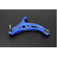 SUBARU BRZ '22- ZD8 FRONT LOWER CONTROL ARM + RC ADJUSTER