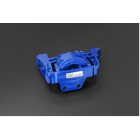 RIGHT SIDE ENGINE MOUNT MAZDA 3 '09-13 2.3T/2.5L 