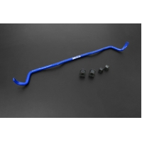 FRONT SWAY BAR, SUBARU, IMPREZA, GC 92-00