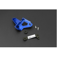 BRAKE MASTER CYLINDER STOPPER LHD TOYOTA SIENNA XL30 '11-20 