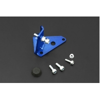 BRAKE MASTER CYLINDER STOPPER LHD TOYOTA COROLLA ALTIS '18- 