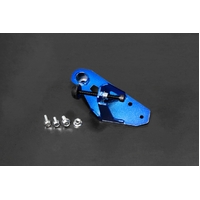 BRAKE MASTER CYLINDER STOPPER LHD LEXUS LX '98-07 