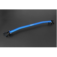 FRONT STRUT BRACE SUBARU, WRX VB/VN 2022-PRESENT