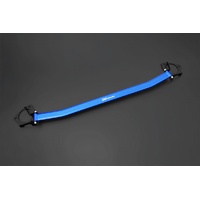 FRONT STRUT BRACE HONDA, CIVIC, FL5 TYPE R 22-