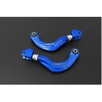 REAR UPPER CAMBER KIT TOYOTA GR YARIS '20-, GR COROLLA '22- LEXUS NX '21-, UX300E '18-, TOYOTA RAV4 PHV '19-