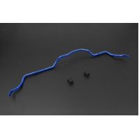 
19MM FRONT SWAY BAR LEXUS, RX300 '98-03