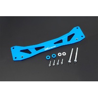 REAR SUBFRAME REINFORCEMENT BRACE HONDA, INTEGRA, DC5 TYPE R 02-06