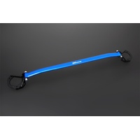 FRONT STRUT BRACE ACURA RSX DC5/HONDA INTEGRA DC5 TYPE-R