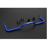 25.4MM REAR SWAY BAR MG HS 19- 2WD