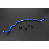 28MM FRONT SWAY BAR MG HS 19-