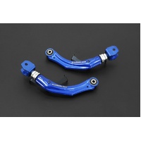 REAR UPPER CAMBER KIT MG HS 19-