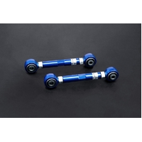 REAR TOE KIT MG HS '19- 
