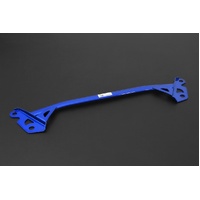FRONT LOWER BRACE LEXUS NX 21-