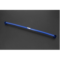 REAR SUB-FRAME BRACE LEXUS NX '21- 