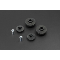 REAR STRUT MOUNT BUSH MINI COOPER R50/R52/R53/R55/R56/R57/R58/R59/R60/R61 