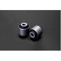 REAR UPPER ARM BUSHING KIT TOYOTA C-HR '17-, CAMRY '17-, PRIUS '15-22, GR YARIS '20-, TOYOTA, GR COROLLA '22- , LEXUS ES '1