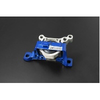 ENGINE MOUNT-RIGHT SIDE  FORD FOCUS MK3/KUGA MK2 1.5T/1.6T AT/MT