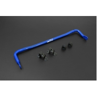 32MM FRONT SWAY BAR TESLA, MODEL Y '20-