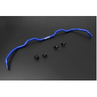 28MM REAR SWAY BAR TESLA, MODEL Y '20-