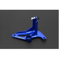 BRAKE MASTER CYLINDER STOPPER TESLA MODEL Y 20-
