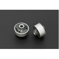 FRONT LOWER ARM BUSHING, REAR TOYOTA RAV4 '06-18, ALPHARD '08-, COROLLA '07-13 E150, '13-18 E180, PREVIA '06-19, PRIUS '09-15, PRIUS ALPHA '11-21, NX 
