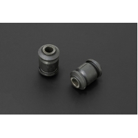 FRONT LOWER ARM BUSHING, FRONT TOYOTA RAV4 '06-18, ALPHARD '08-, COROLLA '07-13 E150, '13-18 E180, PREVIA '06-19, PRIUS '09-15, PRIUS ALPHA '11-21, NX