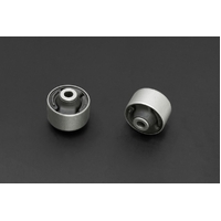 FRONT LOWER ARM BUSHING, FRONT HONDA CIVIC '12-15