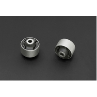 FRONT LOWER ARM BUSHING, FRONT HONDA CIVIC '12-15 