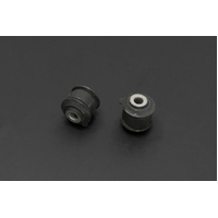 FRONT LOWER ARM BUSHING, REAR HONDA CIVIC '06-15 