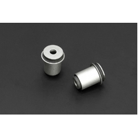 FRONT LOWER ARM BUSHING, FRONT HONDA CIVIC '16-22