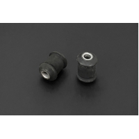 FRONT LOWER ARM BUSHING (FRONT) FORD, FIESTA MK6 '08-17, MAZDA, 2 DE 08-14 