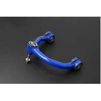 FRONT UPPER ARM - FOR 0-2 INCH LIFT FORD F150 21-