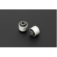 FRONT LOWER REAR ARM - SHOCK BUSHING MERCEDES-BENZ C-CLASS W205, E-CLASS W213 RWD 