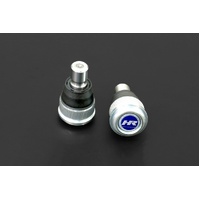 FRONT LOWER ARM BALL JOINT MAZDA 3 13-/ 6 12-/ CX-3 16-/CX-5 12-