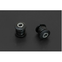 FRONT LOWER ARM BUSHING, FRONT MAZDA 3 13-19/ 6 12-/ CX-5 11-