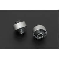 FRONT LOWER ARM BUSHING, REAR  TOYOTA VIOS XP150 13-23/ YARIS XP150 13-23