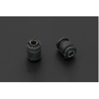 FRONT LOWER ARM BUSHING, FRONT TOYOTA VIOS XP150 13-23/ YARIS XP150 13-23