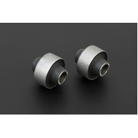 FRONT LOWER ARM BUSHING, REAR  TOYOTA YARIS/VITZ/VIOS XP90 06-13/ YARIS XP130 11-20/ PRIUS C 11-21