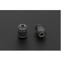 FRONT LOWER ARM BUSHING, FRONT  TOYOTA YARIS/VITZ/VIOS XP90 06-13/ YARIS XP130 11-20/ PRIUS C 11-21