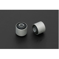 REAR KNUCKLE BUSHING - TO UPPER ARMS LEXUS IS '06-13/GS '06-11 