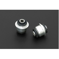 REAR KNUCKLE BUSHING - TO LOWER ARMS LEXUS IS '06-13, GS '06-11 