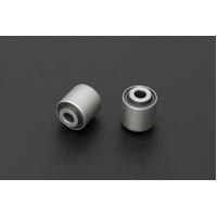 REAR KNUCKLE BUSHING - TO TRAILING ARMS LEXUS IS '06-13, GS '06-11 