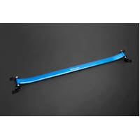 REAR STRUT BRACE SUBARU, WRX '22- SEDAN