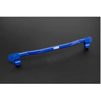 REINFORCED REAR STABILISER MOUNTING FRAME SUBARU, WRX VB/VN '22-