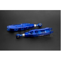 REAR LOWER CONTROL ARM /CAMBER KIT SUBARU, WRX VB/VN '22-