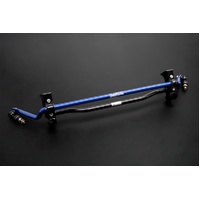 25.4MM FRONT ADD-ON SWAY BAR TOYOTA  2WD TOWNACE/LITEACE 08-