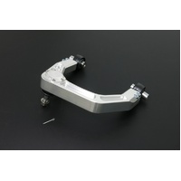 ADJUSTABLE FRONT UPPER ARM - ALUMINUM BODY TOYOTA FJ CRUISER 07-17/4RUNNER 03- 
LAND CRUISER PRADO 03-/LEXUS GX 03-23